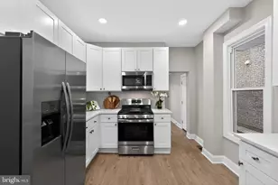 434 W Penn St, Philadelphia, PA 19144 - Photo 13