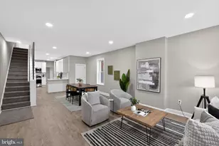 434 W Penn St, Philadelphia, PA 19144 - Photo 1