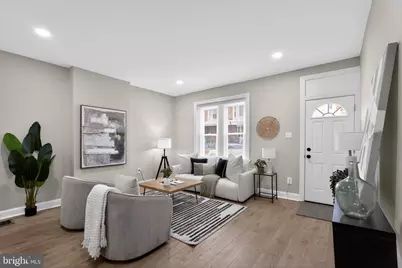 434 W Penn Street, Philadelphia, PA 19144 - Photo 5