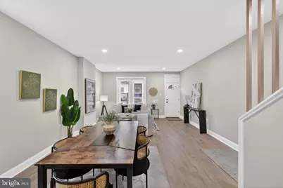 434 W Penn Street, Philadelphia, PA 19144 - Photo 7