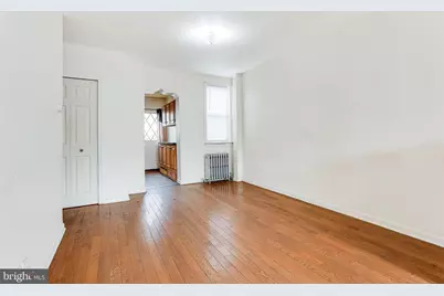 3218 Aramingo Avenue, Philadelphia, PA 19134 - Photo 11