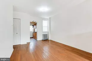 3218 Aramingo Ave, Philadelphia, PA 19134 - Photo 11