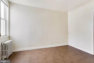 3218 Aramingo Avenue, Philadelphia, PA 19134 - Photo 21