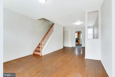 3218 Aramingo Avenue, Philadelphia, PA 19134 - Photo 7