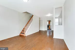 3218 Aramingo Ave, Philadelphia, PA 19134 - Photo 7