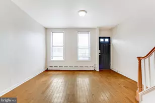 3218 Aramingo Ave, Philadelphia, PA 19134 - Photo 9