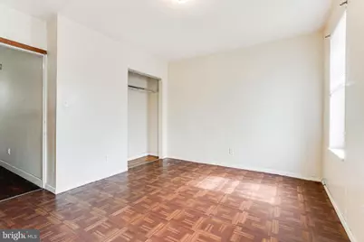 3218 Aramingo Avenue, Philadelphia, PA 19134 - Photo 19