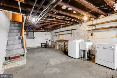 3218 Aramingo Avenue, Philadelphia, PA 19134 - Photo 25