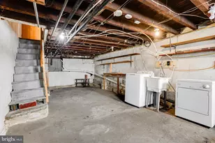 3218 Aramingo Ave, Philadelphia, PA 19134 - Photo 25