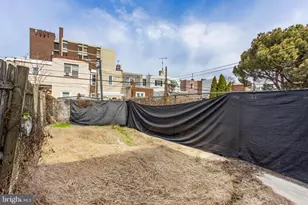3218 Aramingo Ave, Philadelphia, PA 19134 - Photo 5