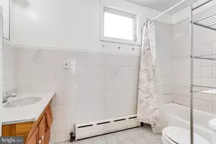 3218 Aramingo Ave, Philadelphia, PA 19134 - Photo 23