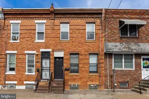 3218 Aramingo Ave, Philadelphia, PA 19134 - Photo 3
