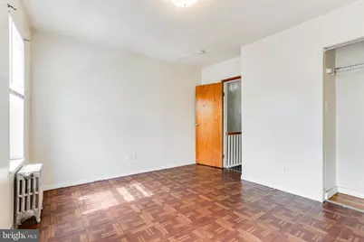 3218 Aramingo Avenue, Philadelphia, PA 19134 - Photo 17