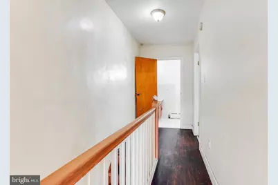 3218 Aramingo Avenue, Philadelphia, PA 19134 - Photo 15