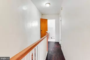 3218 Aramingo Ave, Philadelphia, PA 19134 - Photo 15