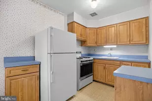 4219 Knorr St, Philadelphia, PA 19135 - Photo 5