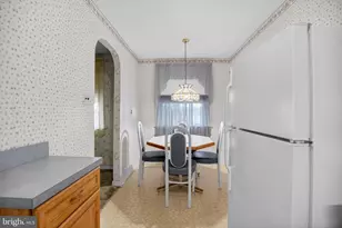 4219 Knorr St, Philadelphia, PA 19135 - Photo 7