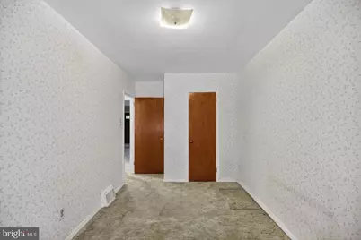 4219 Knorr Street, Philadelphia, PA 19135 - Photo 11