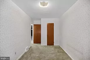 4219 Knorr St, Philadelphia, PA 19135 - Photo 11