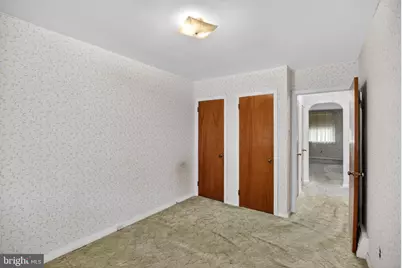 4219 Knorr Street, Philadelphia, PA 19135 - Photo 13