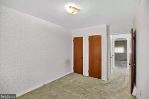 4219 Knorr St, Philadelphia, PA 19135 - Photo 13