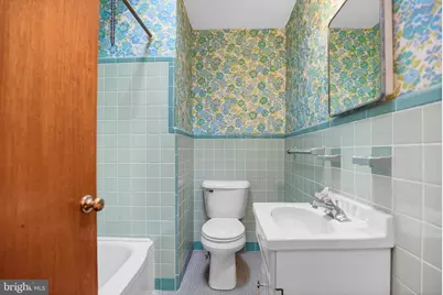 4219 Knorr Street, Philadelphia, PA 19135 - Photo 9