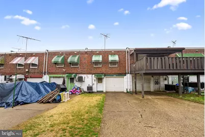 4219 Knorr Street, Philadelphia, PA 19135 - Photo 15