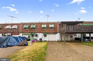 4219 Knorr St, Philadelphia, PA 19135 - Photo 15