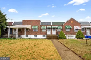 4219 Knorr St, Philadelphia, PA 19135 - Photo 1