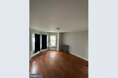 5336 Vine Street #2F, Philadelphia, PA 19139 - Photo 7