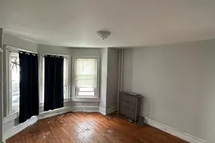 5336 Vine St, Philadelphia, PA 19139 - Photo 7