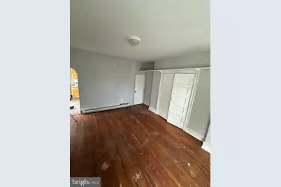 5336 Vine Street #2F, Philadelphia, PA 19139 - Photo 3