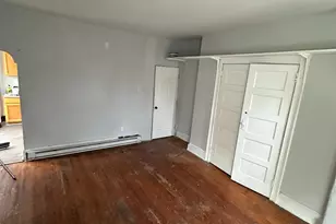 5336 Vine St, Philadelphia, PA 19139 - Photo 3