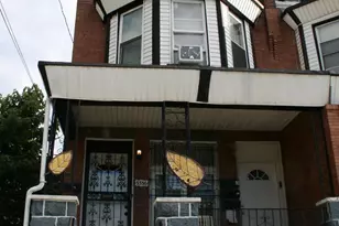 5336 Vine St, Philadelphia, PA 19139 - Photo 1