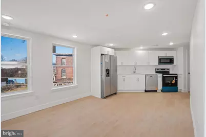4212-16 Lancaster Avenue #202, Philadelphia, PA 19104 - Photo 1