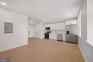 4212-16 Lancaster Ave, Philadelphia, PA 19104 - Photo 3