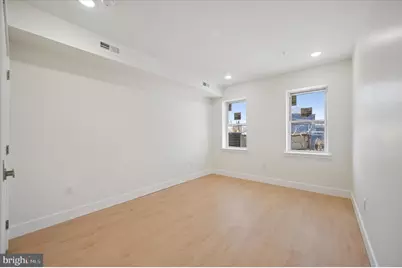 4212-16 Lancaster Avenue #202, Philadelphia, PA 19104 - Photo 5