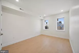 4212-16 Lancaster Ave, Philadelphia, PA 19104 - Photo 5