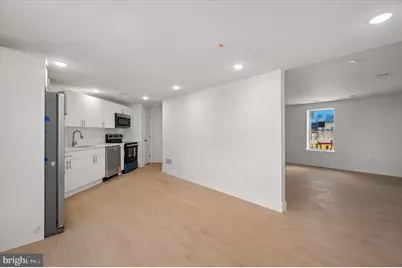 4212-16 Lancaster Avenue #202, Philadelphia, PA 19104 - Photo 3
