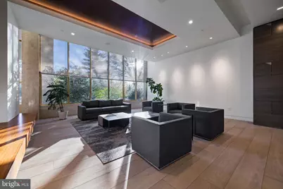 2401 Pennsylvania Avenue #10A12, Philadelphia, PA 19130 - Photo 3