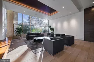 2401 Pennsylvania Ave, Philadelphia, PA 19130 - Photo 3