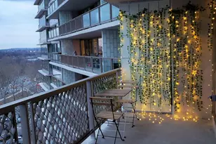 2401 Pennsylvania Ave, Philadelphia, PA 19130 - Photo 9