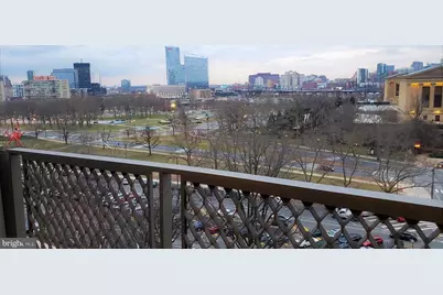 2401 Pennsylvania Avenue #10A12, Philadelphia, PA 19130 - Photo 11