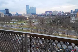 2401 Pennsylvania Ave, Philadelphia, PA 19130 - Photo 11