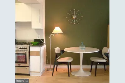 2401 Pennsylvania Avenue #10A12, Philadelphia, PA 19130 - Photo 7