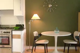 2401 Pennsylvania Ave, Philadelphia, PA 19130 - Photo 7