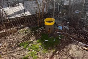 163 N Edgewood St, Philadelphia, PA 19139 - Photo 7