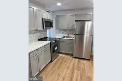 163 N Edgewood Street, Philadelphia, PA 19139 - Photo 5