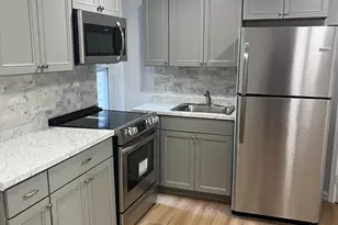 163 N Edgewood St, Philadelphia, PA 19139 - Photo 5