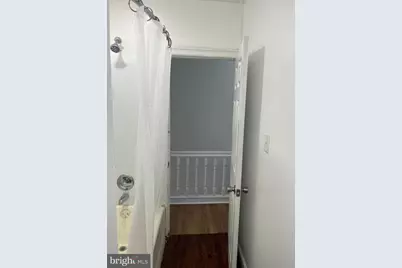 163 N Edgewood Street, Philadelphia, PA 19139 - Photo 13